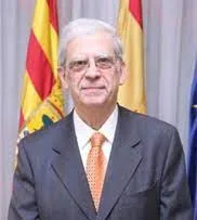Antonio Casao Ibáñez