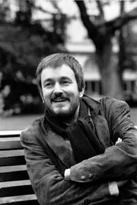 Jean Jacques Beineix