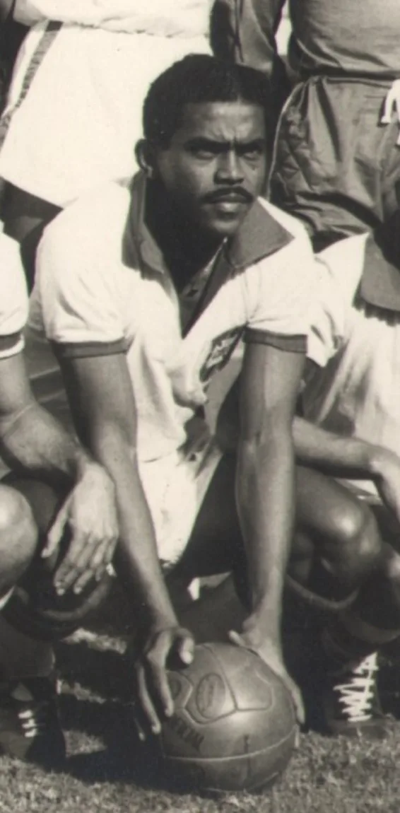Baltazar (futbolista nacido en 1926)