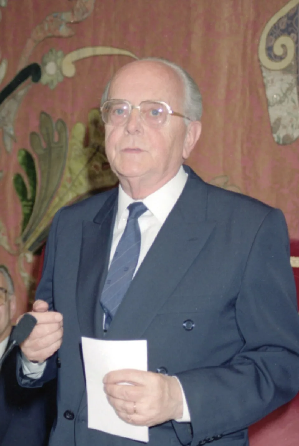 Luka Brajnović