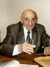 Borís Chertok