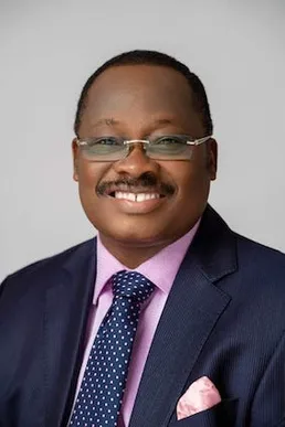 Abiola Ajimobi