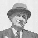 Ángel Faivovich