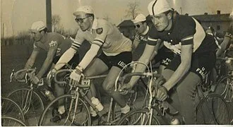 Jean Bobet