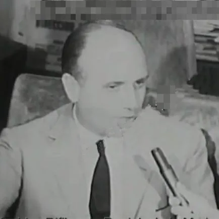 Conrado Bauer