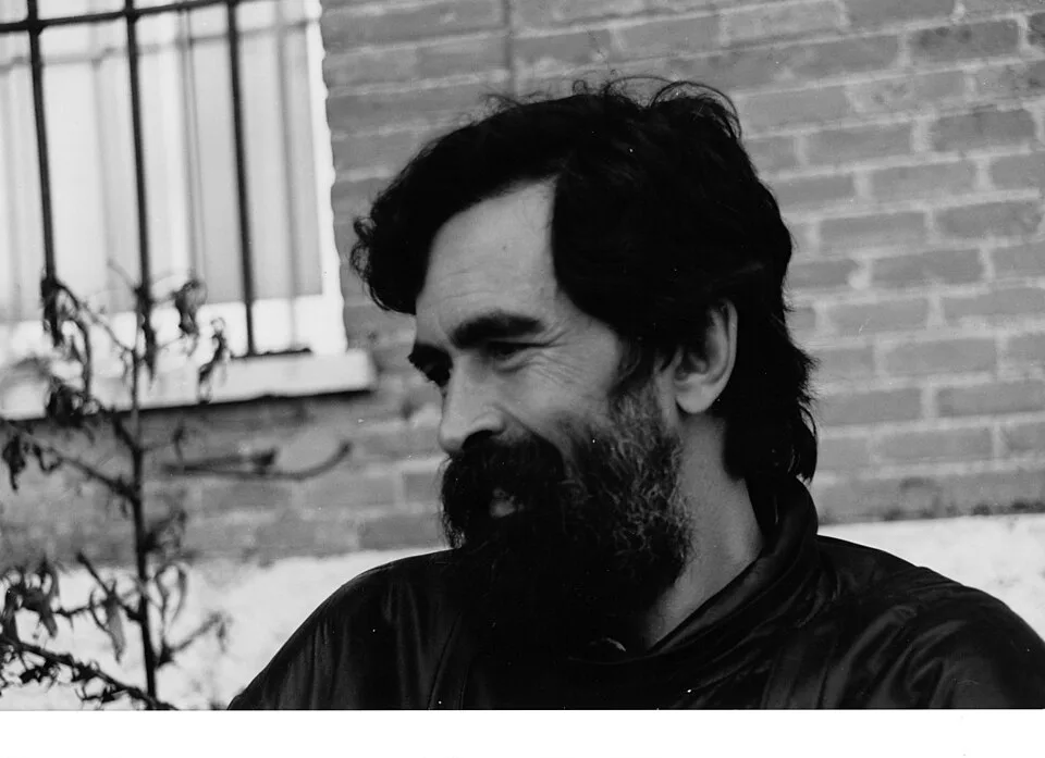 Emanuel Borja
