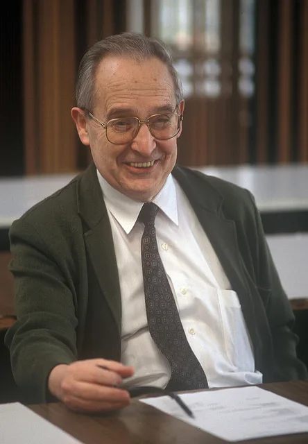 Ignacio Araujo