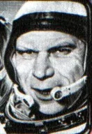Yuri Artíujin