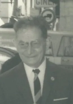 Emili Beüt