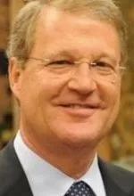António Borges