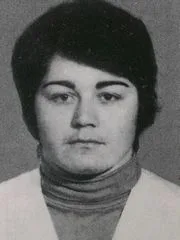 Florenţa Crăciunescu