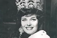 Rosemarie Frankland