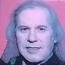 Johnny Allon