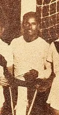 Rafael Asca