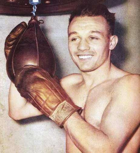 Alfredo Bunetta