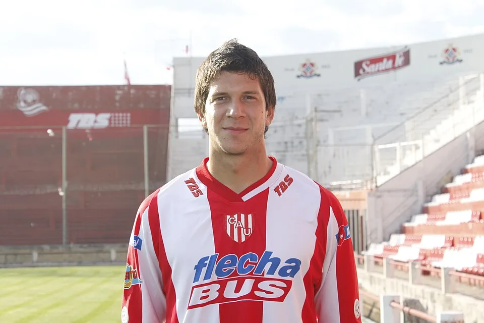 Diego Barisone