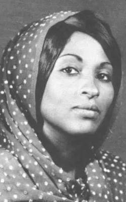 Asia Abdelmajid