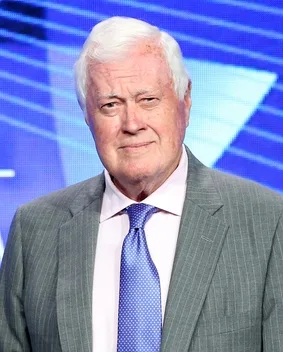 Allan Burns