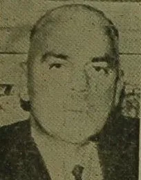 José Rafael Cáceres Monié