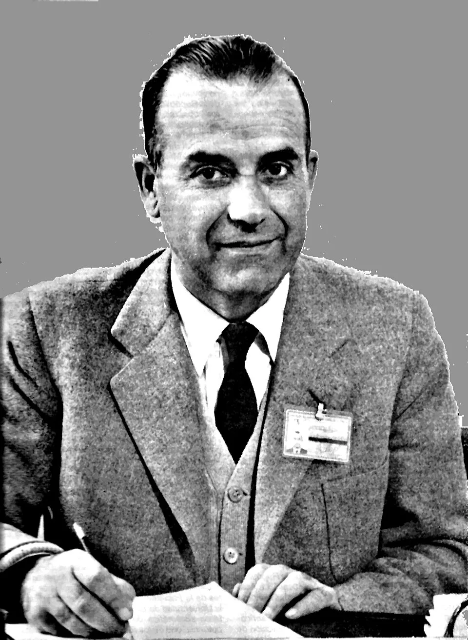 Victorio Angelelli