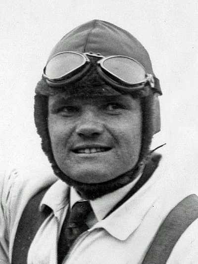 Gerd Achgelis