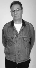 Leonard Abrams