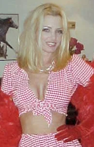 Aja