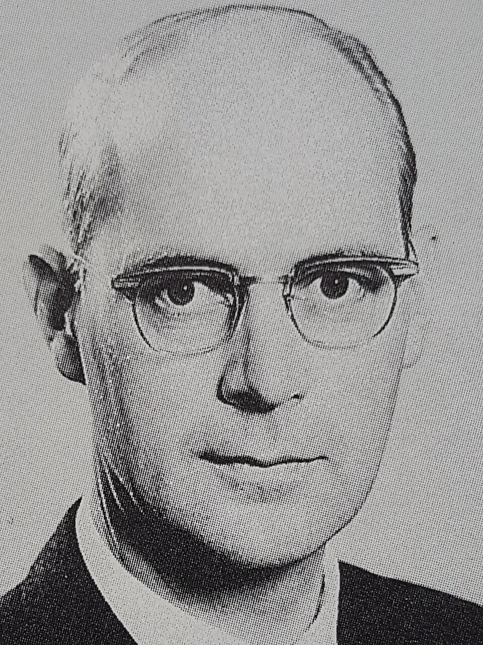 Lars Brising