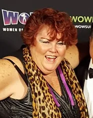 Deanna Booher