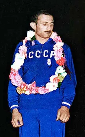 Vajtang Balavadze