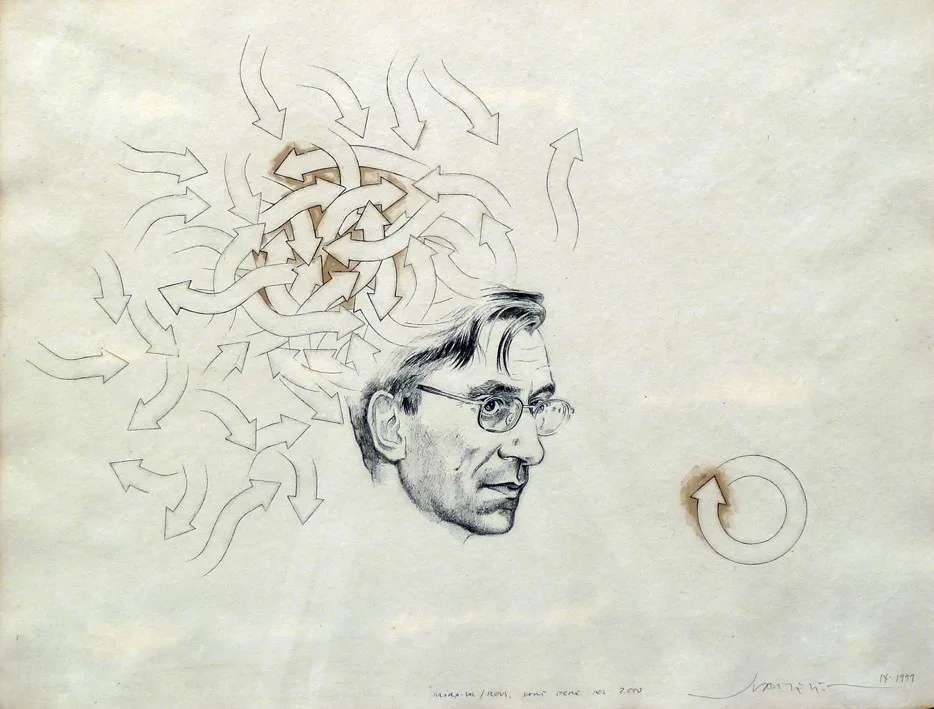 Pere Anguera