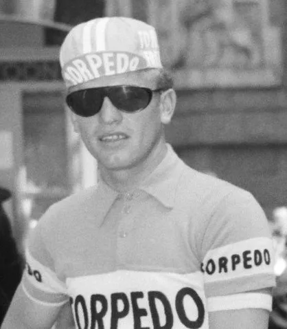 Otto Altweck