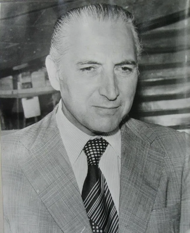 René Gabriel Buteler