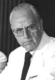 Alejandro Armendáriz