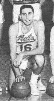 Al Bianchi