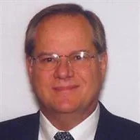 Jeff Bradstreet