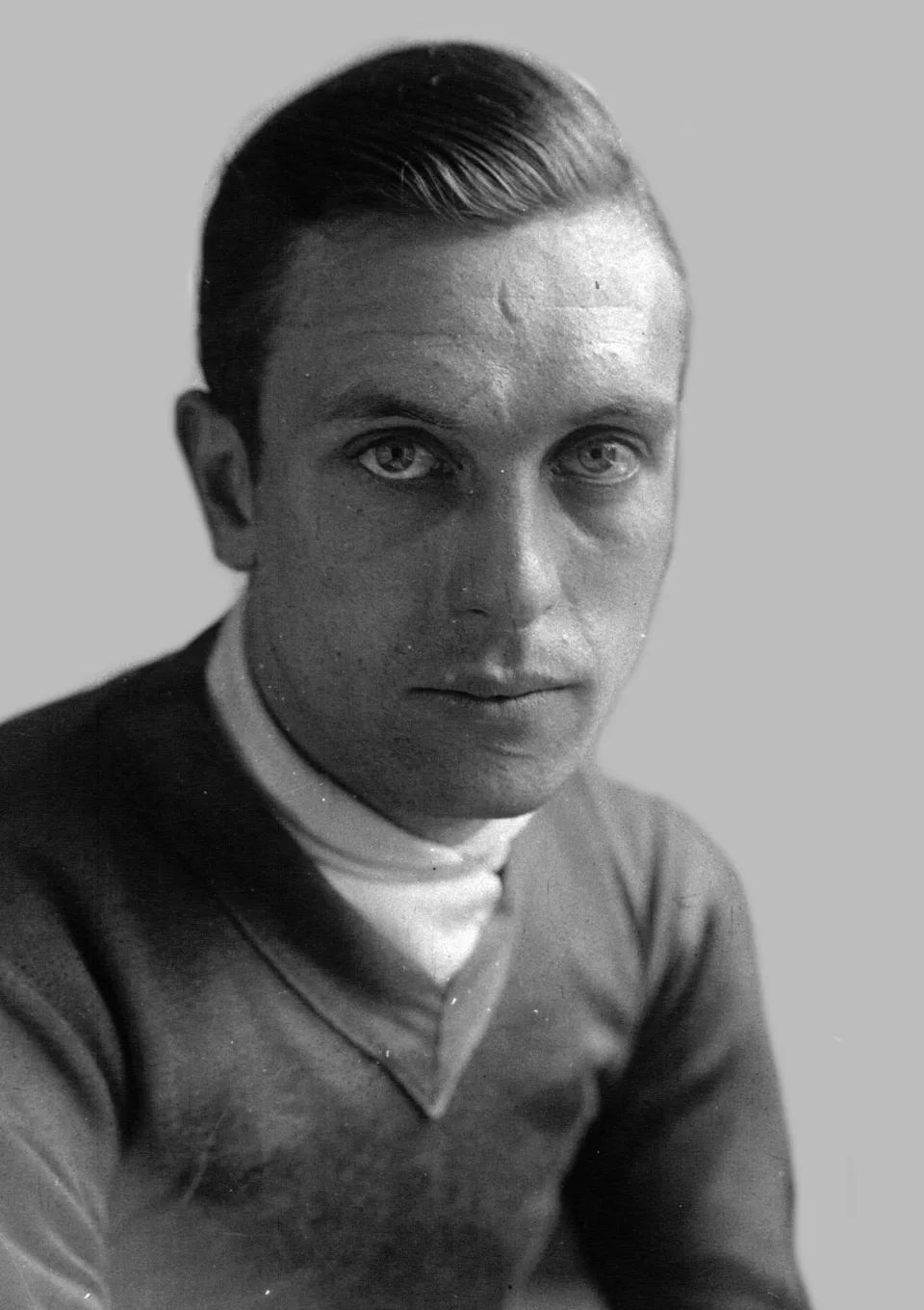 Jean Aerts