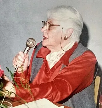 Laura Borga