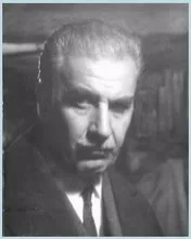 Sergio Curto