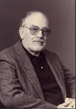 David Cass