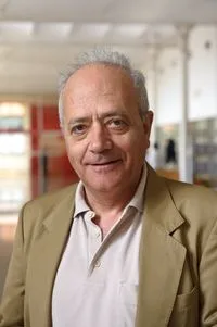 Jaume Botey