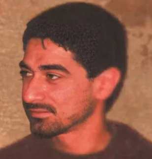 Ibrahim Akil