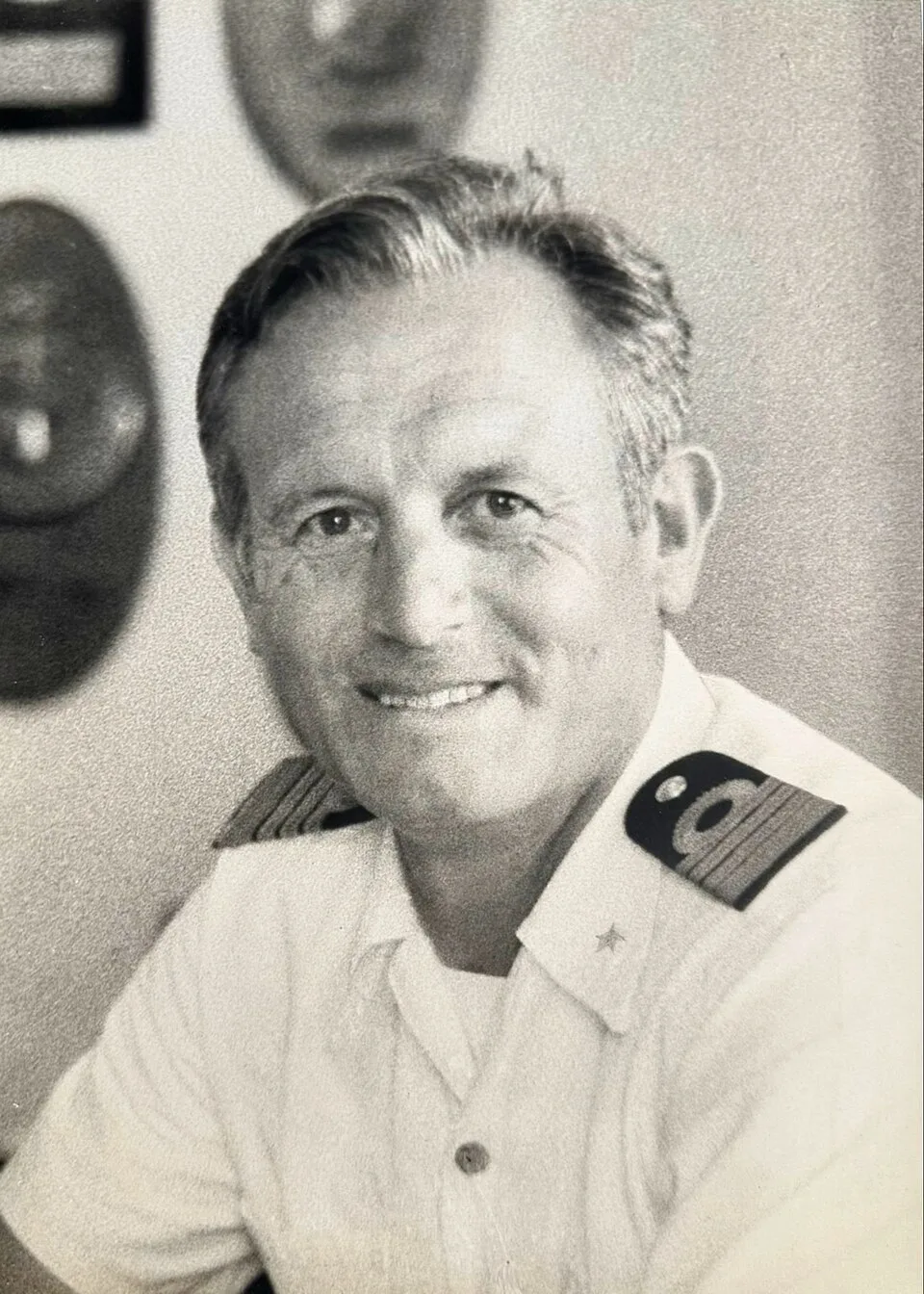 Giuseppe Angrisano