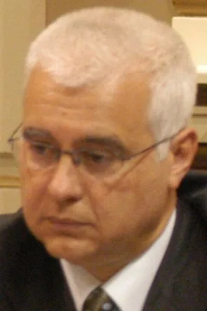 Juan Carlos Alemán