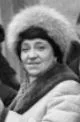 Nina Alióshina