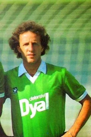 Dirceu (futbolista)