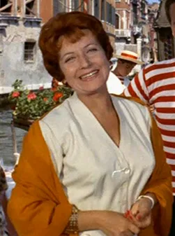 Anna Campori