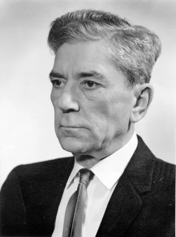Zoltán Lajos Bay