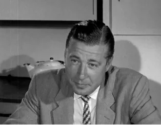 Fred Davis (locutor)