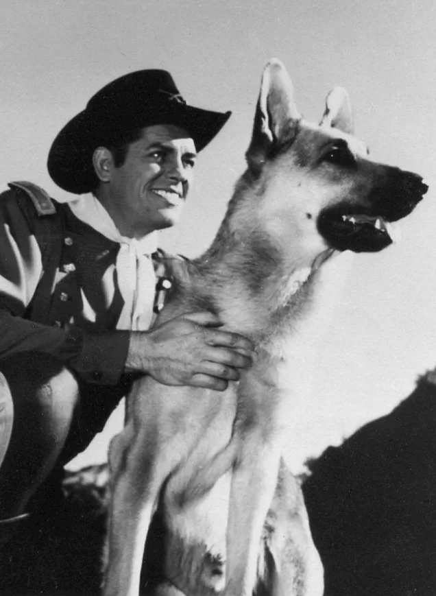 James Brown (actor)